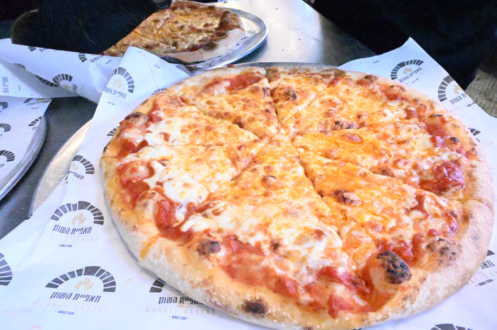 WhatsApp Image 2022-11-16 at 10.29.38 AM (1).jpeg